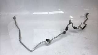 Recambio de tubos aire acondicionado para mini clubman (f54) 2015- cooper d referencia OEM IAM 64539209724  
