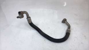 Recambio de tubos aire acondicionado para mini clubman (f54) 2015- cooper d referencia OEM IAM 64539209723  