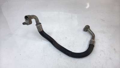 Recambio de tubos aire acondicionado para mini clubman (f54) 2015- cooper d referencia OEM IAM 64539209723  