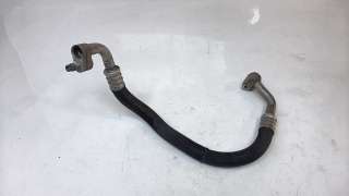 Recambio de tubos aire acondicionado para mini clubman (f54) 2015- cooper d referencia OEM IAM 64539209723  