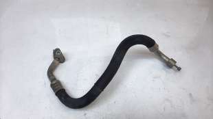 Recambio de tubos aire acondicionado para mini clubman (f54) 2015- cooper d referencia OEM IAM 64539209723   2