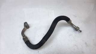 Recambio de tubos aire acondicionado para mini clubman (f54) 2015- cooper d referencia OEM IAM 64539209723  