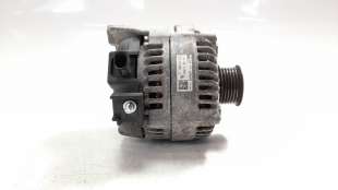 Recambio de alternador para mini clubman (f54) 2015- cooper d referencia OEM IAM 1042118181 ALF830504 