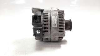 Recambio de alternador para mini clubman (f54) 2015- cooper d referencia OEM IAM 1042118181 ALF830504 