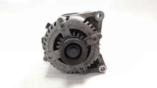 Recambio de alternador para mini clubman (f54) 2015- cooper d referencia OEM IAM 1042118181 ALF830504  2