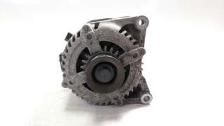 Recambio de alternador para mini clubman (f54) 2015- cooper d referencia OEM IAM 1042118181 ALF830504 