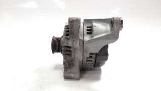 Recambio de alternador para mini clubman (f54) 2015- cooper d referencia OEM IAM 1042118181 ALF830504 