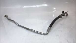 Recambio de tubos aire acondicionado para mini clubman (f54) 2015- cooper d referencia OEM IAM 64539209721  
