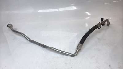 Recambio de tubos aire acondicionado para mini clubman (f54) 2015- cooper d referencia OEM IAM 64539209721  