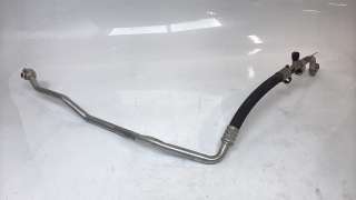 Recambio de tubos aire acondicionado para mini clubman (f54) 2015- cooper d referencia OEM IAM 64539209721  