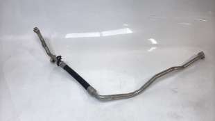 Recambio de tubos aire acondicionado para mini clubman (f54) 2015- cooper d referencia OEM IAM 64539209721   2