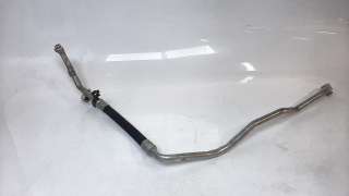 Recambio de tubos aire acondicionado para mini clubman (f54) 2015- cooper d referencia OEM IAM 64539209721  