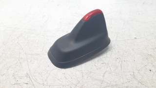 Recambio de antena para mini clubman (f54) 2015- cooper d referencia OEM IAM 65209341455  