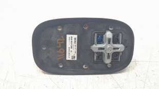 Recambio de antena para mini clubman (f54) 2015- cooper d referencia OEM IAM 65209341455   2