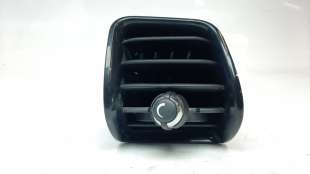 Recambio de aireador derecho para mini clubman (f54) 2015- cooper d referencia OEM IAM 6422162083  