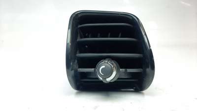 Recambio de aireador derecho para mini clubman (f54) 2015- cooper d referencia OEM IAM 6422162083  