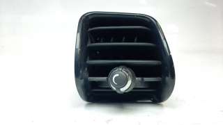 Recambio de aireador derecho para mini clubman (f54) 2015- cooper d referencia OEM IAM 6422162083  