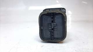 Recambio de aireador derecho para mini clubman (f54) 2015- cooper d referencia OEM IAM 6422162083  
