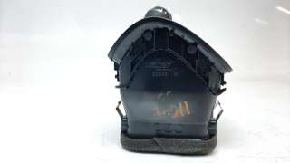 Recambio de aireador derecho para mini clubman (f54) 2015- cooper d referencia OEM IAM 6422162083  