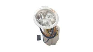 Recambio de bomba combustible para mini clubman (f54) 2015- cooper d referencia OEM IAM 7300466  