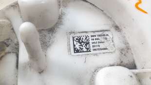 Recambio de bomba combustible para mini clubman (f54) 2015- cooper d referencia OEM IAM 7300466   2