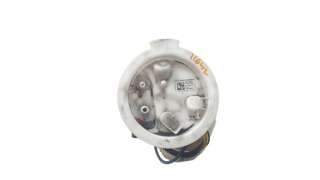 Recambio de bomba combustible para mini clubman (f54) 2015- cooper d referencia OEM IAM 7300466  
