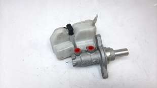 Recambio de bomba freno para mini clubman (f54) 2015- cooper d referencia OEM IAM 34336860686  