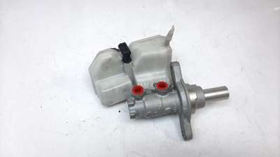 Recambio de bomba freno para mini clubman (f54) 2015- cooper d referencia OEM IAM 34336860686  