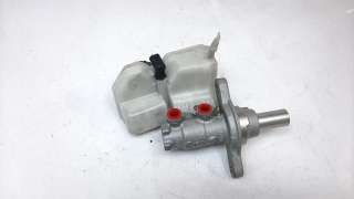 Recambio de bomba freno para mini clubman (f54) 2015- cooper d referencia OEM IAM 34336860686  