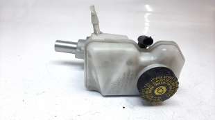 Recambio de bomba freno para mini clubman (f54) 2015- cooper d referencia OEM IAM 34336860686   2