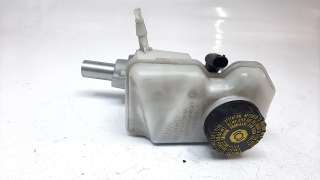 Recambio de bomba freno para mini clubman (f54) 2015- cooper d referencia OEM IAM 34336860686  
