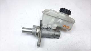 Recambio de bomba freno para mini clubman (f54) 2015- cooper d referencia OEM IAM 34336860686  