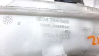 Recambio de bomba freno para mini clubman (f54) 2015- cooper d referencia OEM IAM 34336860686  