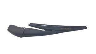 Recambio de brazo limpia trasero para mini clubman (f54) 2015- cooper d referencia OEM IAM 67637368089  