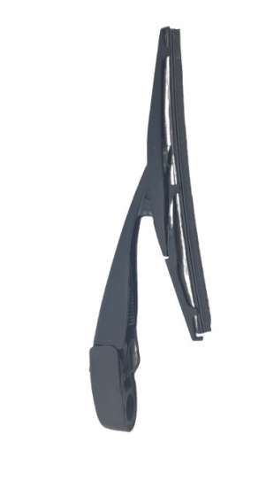 Recambio de brazo limpia trasero para mini clubman (f54) 2015- cooper d referencia OEM IAM 67637368089   2