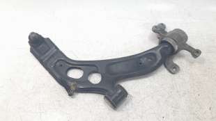 Recambio de brazo suspension inferior delantero derecho para mini clubman (f54) 2015- cooper d referencia OEM IAM 31126879844  