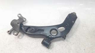 Recambio de brazo suspension inferior delantero derecho para mini clubman (f54) 2015- cooper d referencia OEM IAM 31126879844  