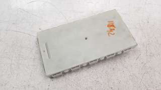 Recambio de caja reles / fusibles para mini clubman (f54) 2015- cooper d referencia OEM IAM 61356808566  