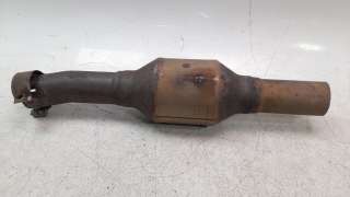 Recambio de catalizador para mini clubman (f54) 2015- cooper d referencia OEM IAM 8577086  