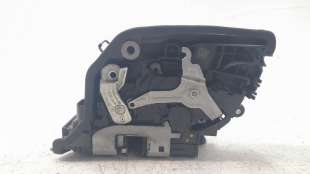 Recambio de cerradura puerta delantera izquierda para mini clubman (f54) 2015- cooper d referencia OEM IAM 51217281931 DLF110057
