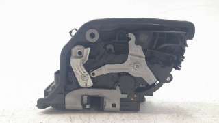 Recambio de cerradura puerta delantera izquierda para mini clubman (f54) 2015- cooper d referencia OEM IAM 51217281931 DLF110057