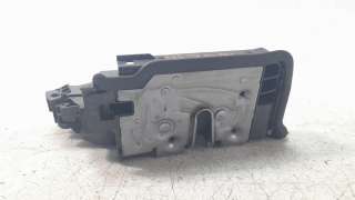 Recambio de cerradura puerta delantera izquierda para mini clubman (f54) 2015- cooper d referencia OEM IAM 51217281931 DLF110057