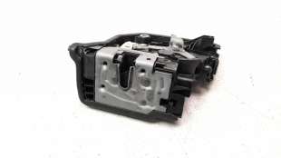 Recambio de cerradura puerta trasera izquierda para mini clubman (f54) 2015- cooper d referencia OEM IAM 51227281939  EZCBM090