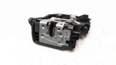 Recambio de cerradura puerta trasera izquierda para mini clubman (f54) 2015- cooper d referencia OEM IAM 51227281939  EZCBM090