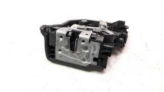 Recambio de cerradura puerta trasera izquierda para mini clubman (f54) 2015- cooper d referencia OEM IAM 51227281939  EZCBM090