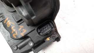 Recambio de cerradura puerta trasera izquierda para mini clubman (f54) 2015- cooper d referencia OEM IAM 51227281939  EZCBM090