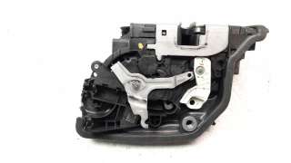 Recambio de cerradura puerta trasera izquierda para mini clubman (f54) 2015- cooper d referencia OEM IAM 51227281939  EZCBM090