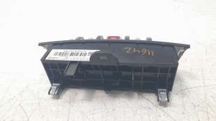 Recambio de mando multifuncion para mini clubman (f54) 2015- cooper d referencia OEM IAM 6131931901   2