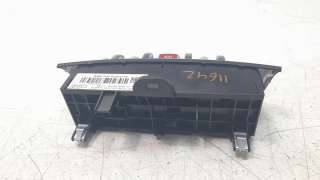 Recambio de mando multifuncion para mini clubman (f54) 2015- cooper d referencia OEM IAM 6131931901  