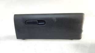 Recambio de guantera para mini clubman (f54) 2015- cooper d referencia OEM IAM 51169348061  